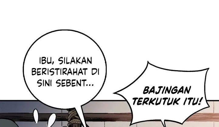Chapter 188 - halaman 48