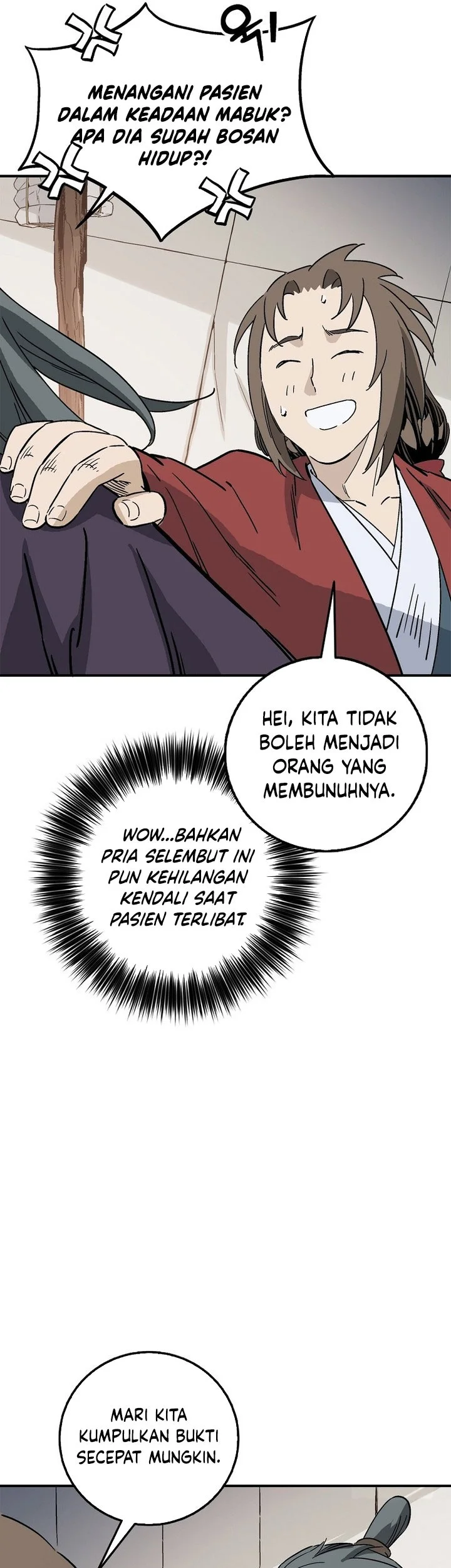 Chapter 188 - halaman 51