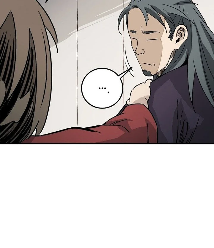 Chapter 188 - halaman 52