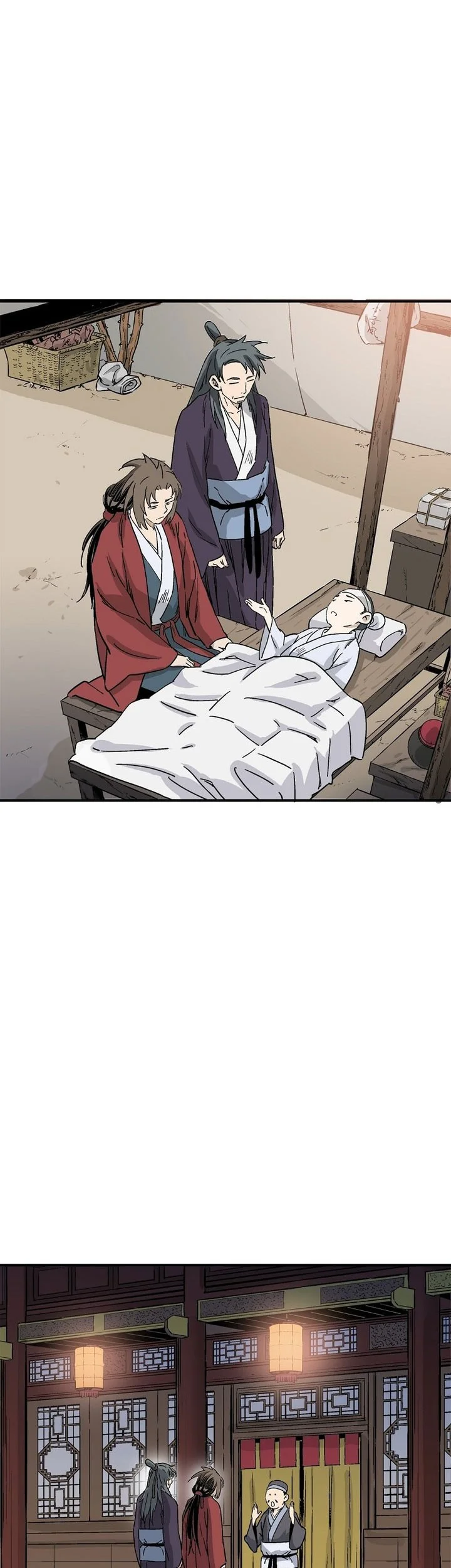 Chapter 188 - halaman 53