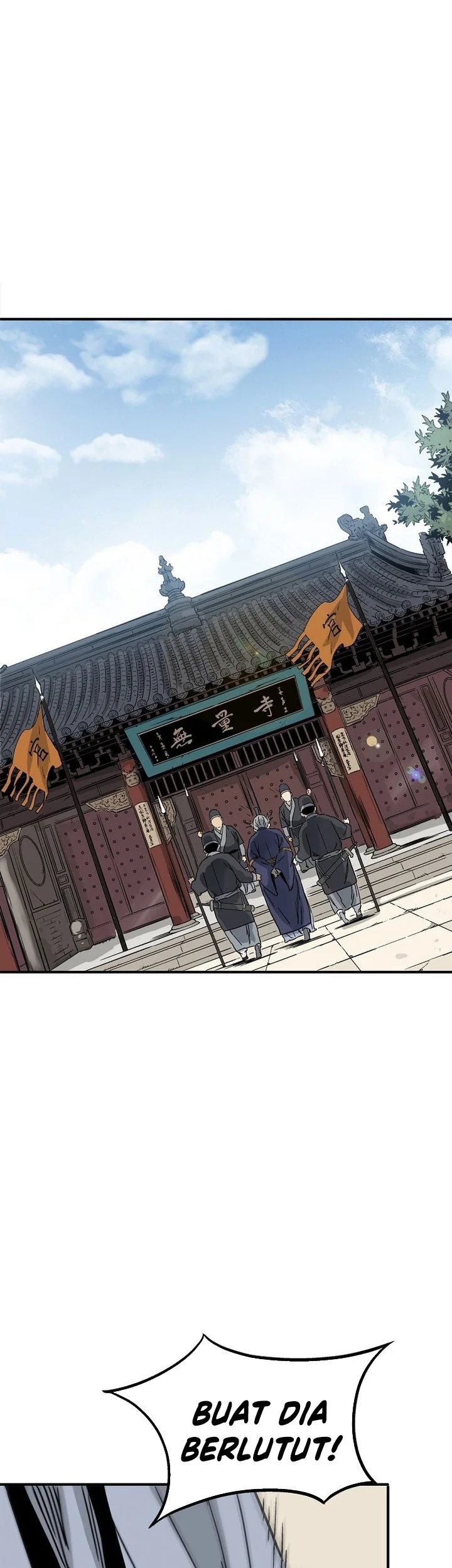 Chapter 188 - halaman 55