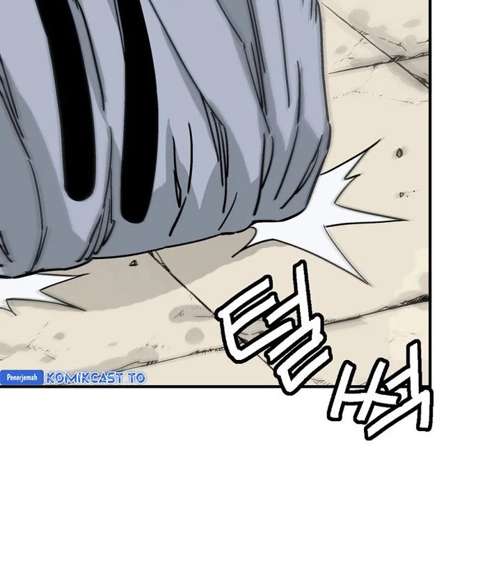 Chapter 188 - halaman 56