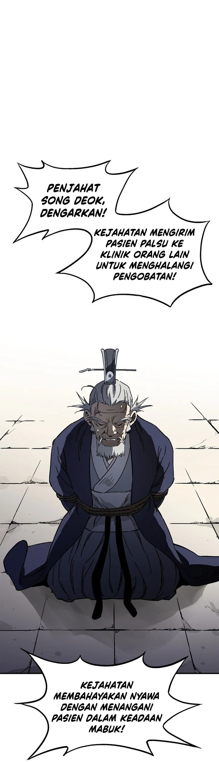 Chapter 188 - halaman 57