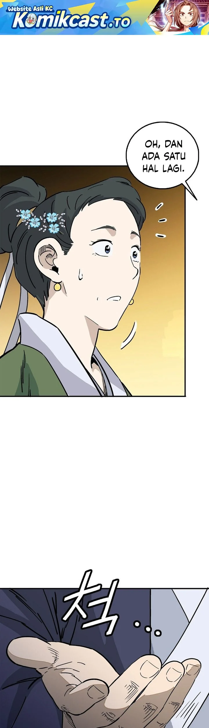 Chapter 188 - halaman 3