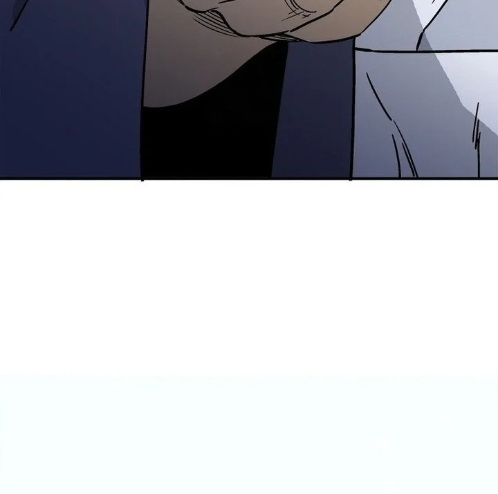 Chapter 188 - halaman 4