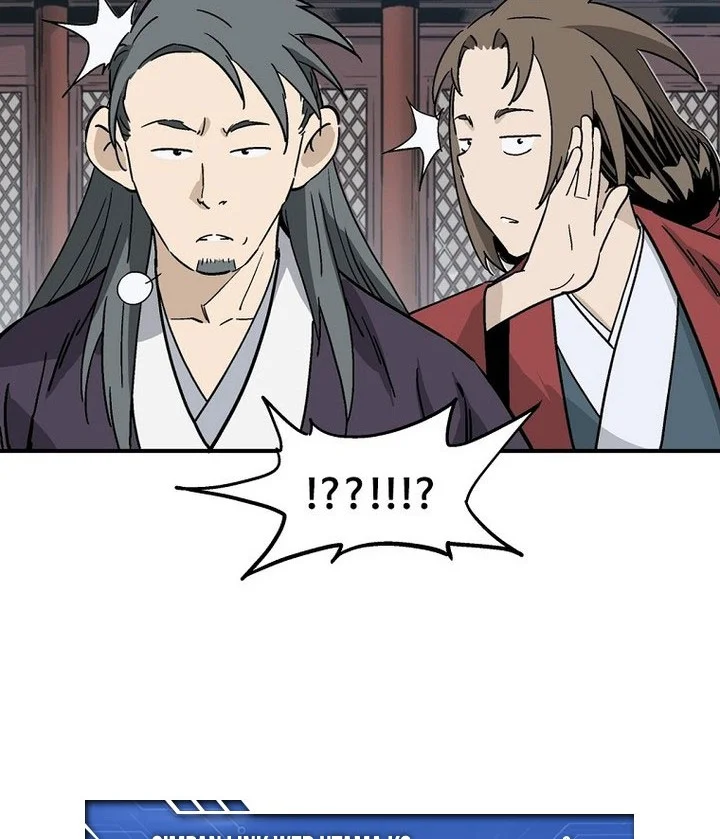 Chapter 188 - halaman 64