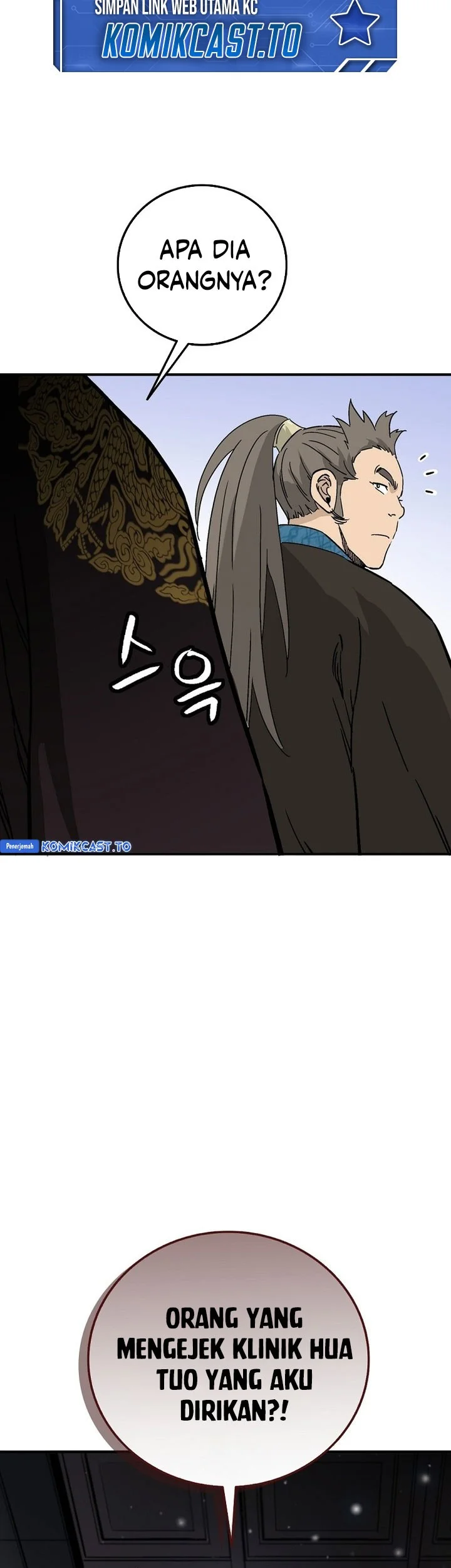 Chapter 188 - halaman 65