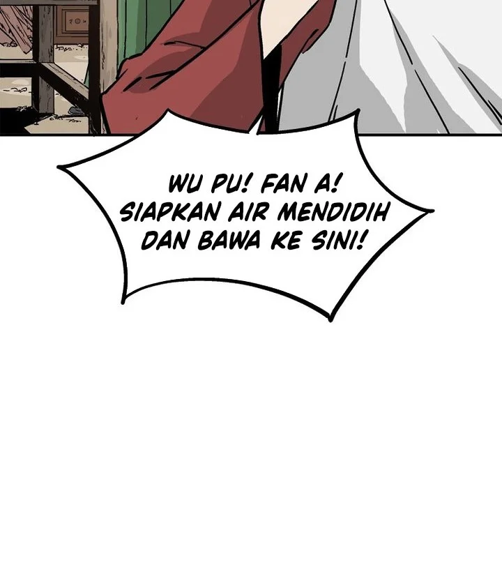 Chapter 188 - halaman 14