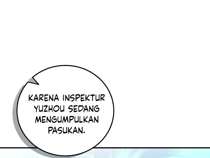 Chapter 189 - halaman 20