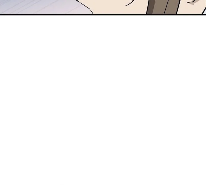 Chapter 189 - halaman 26