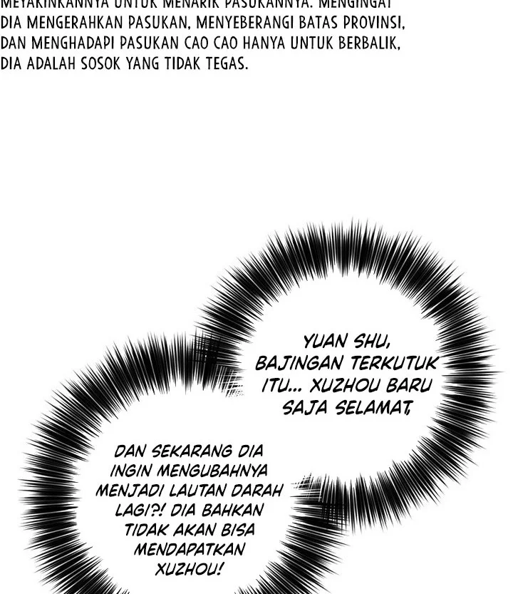 Chapter 189 - halaman 28