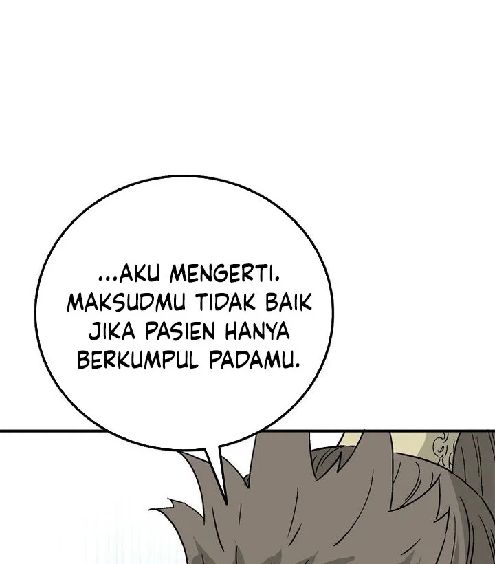 Chapter 189 - halaman 36