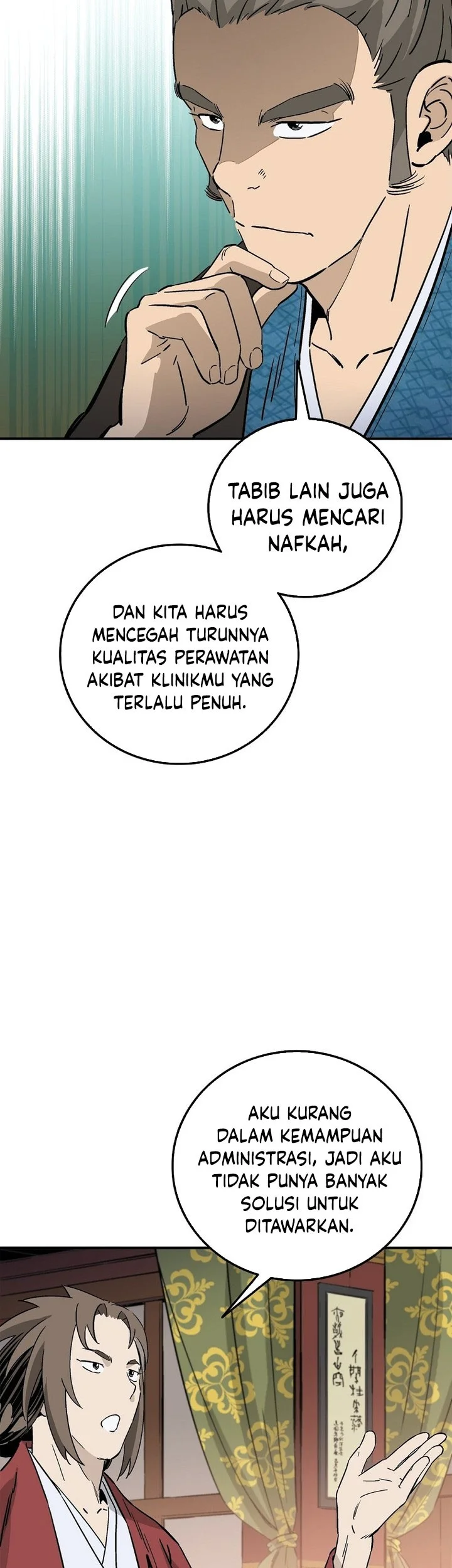 Chapter 189 - halaman 37