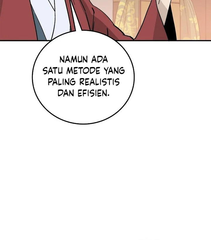 Chapter 189 - halaman 38