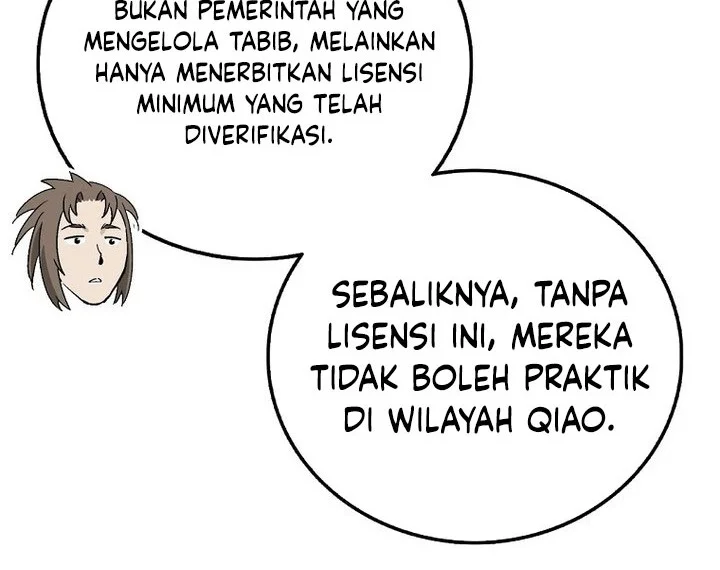 Chapter 189 - halaman 40
