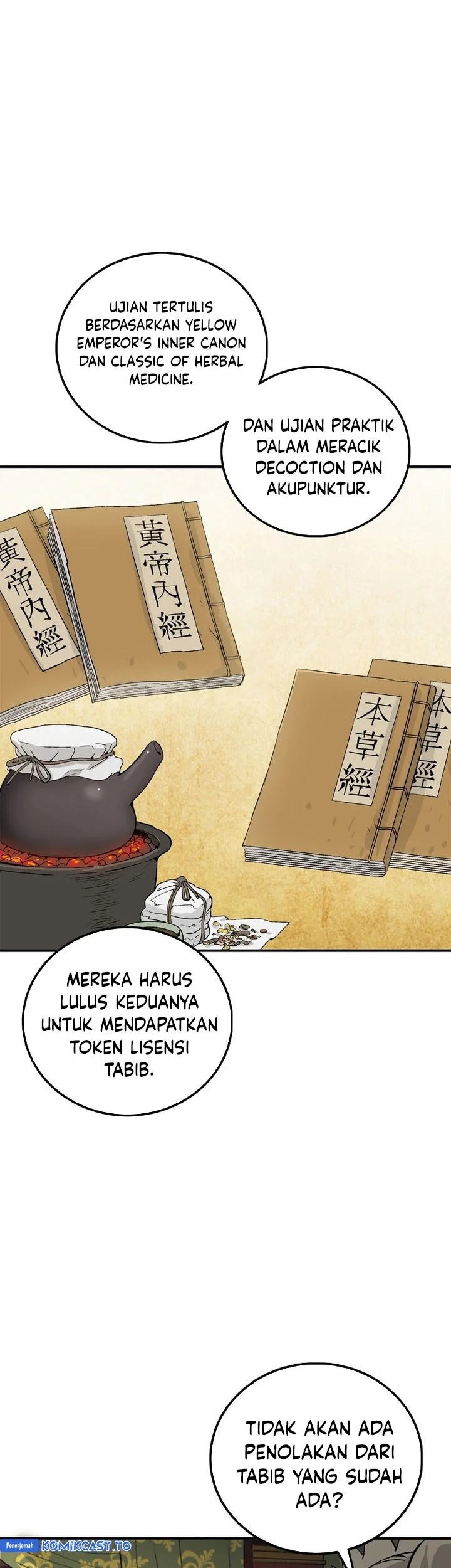 Chapter 189 - halaman 41