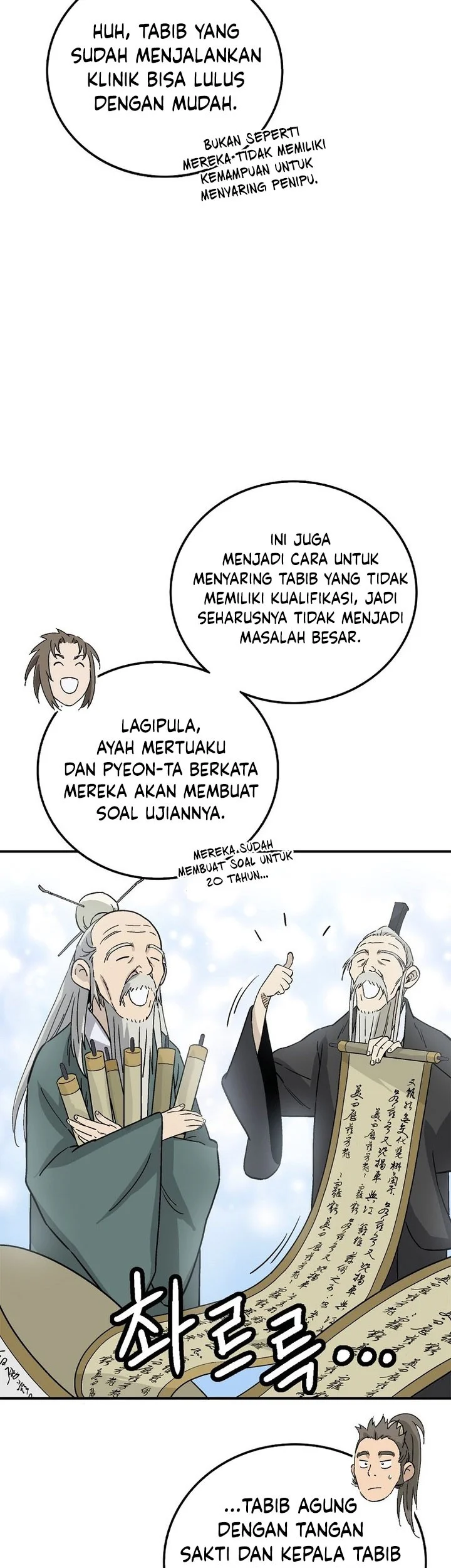 Chapter 189 - halaman 43