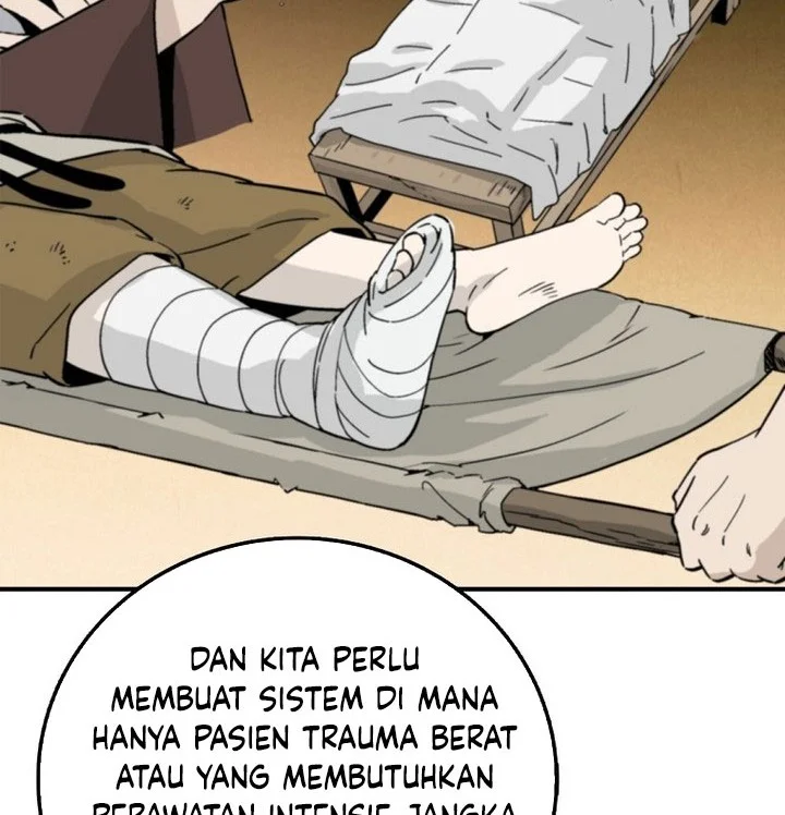 Chapter 189 - halaman 46