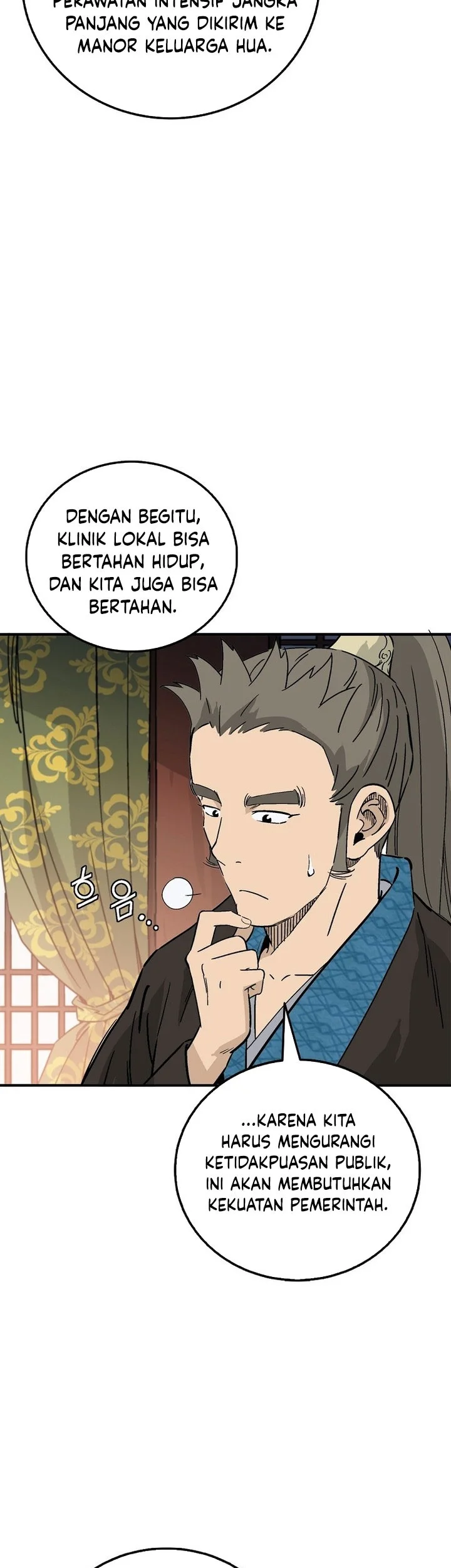 Chapter 189 - halaman 47