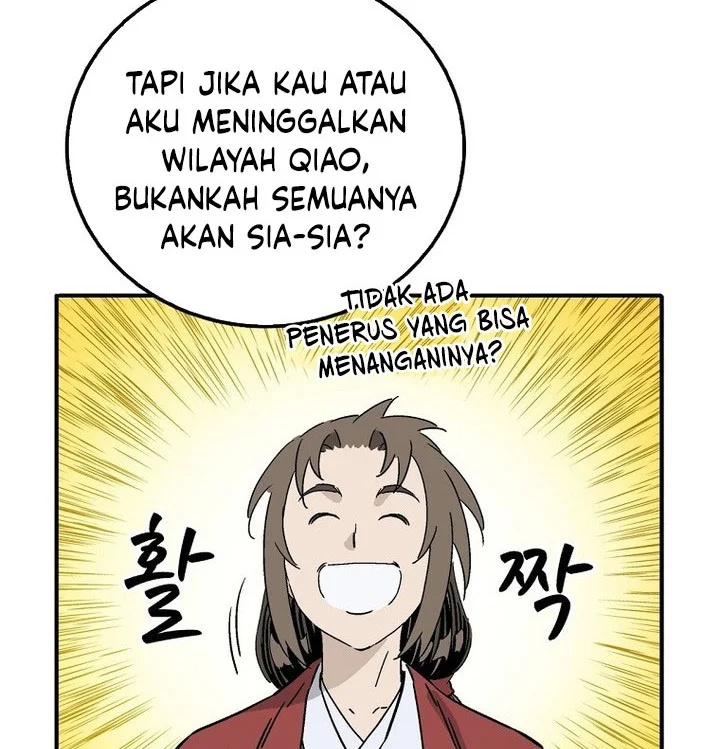 Chapter 189 - halaman 48