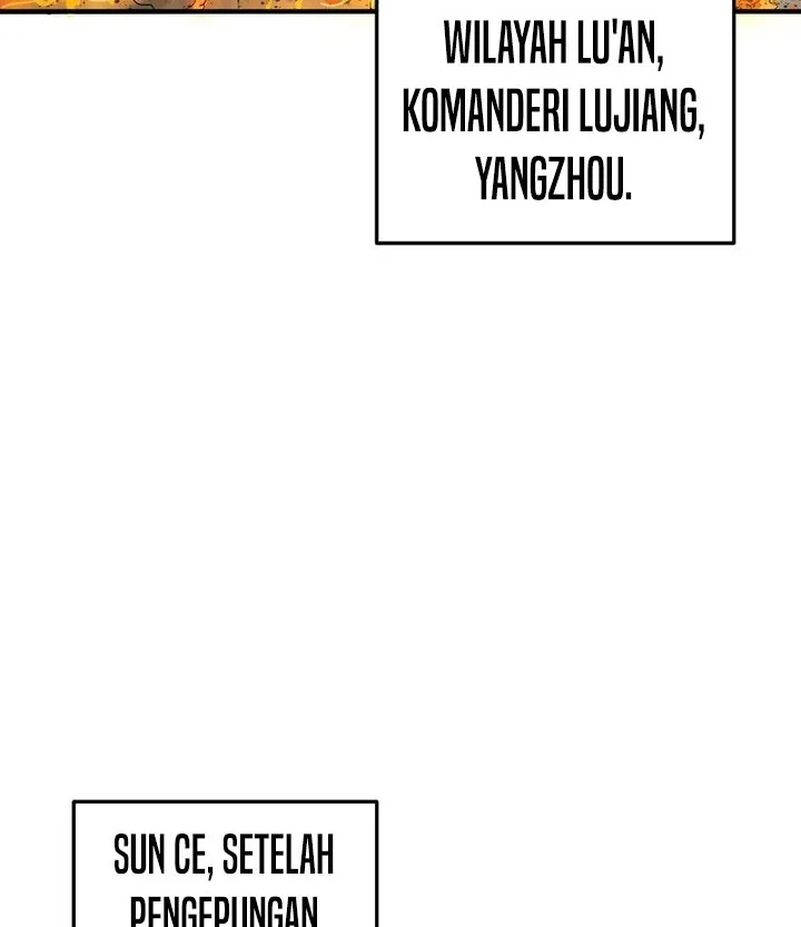 Chapter 189 - halaman 52