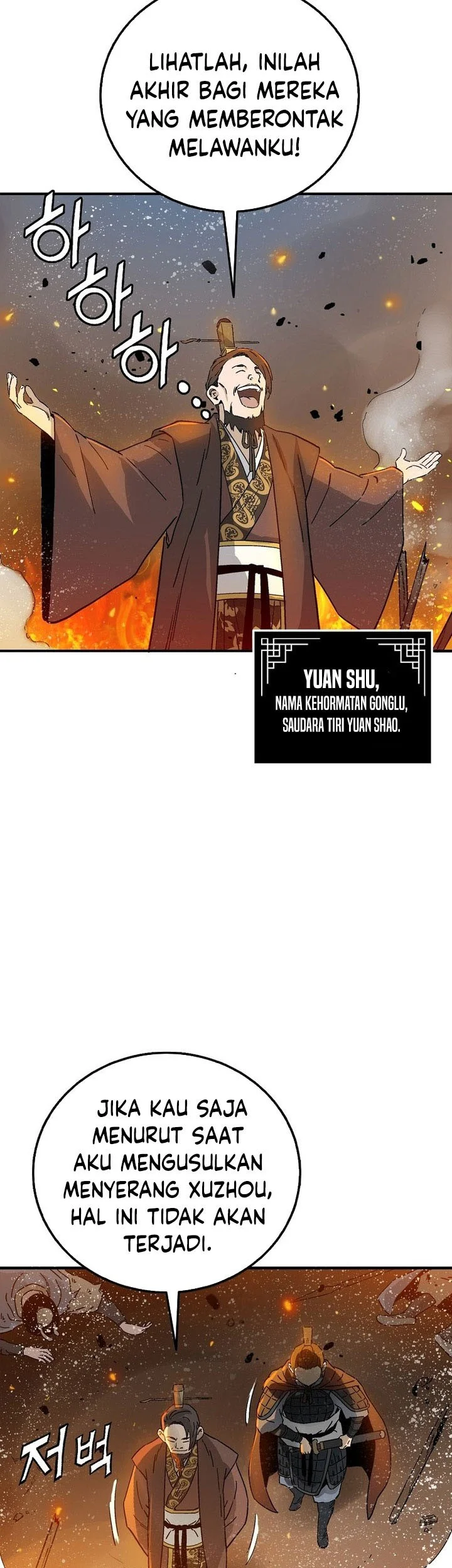 Chapter 189 - halaman 55