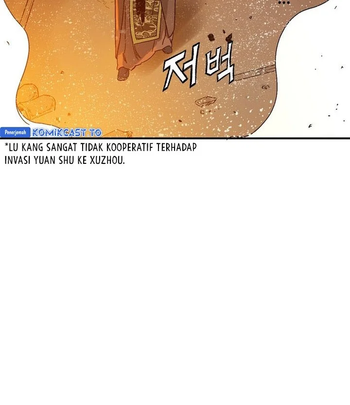 Chapter 189 - halaman 56