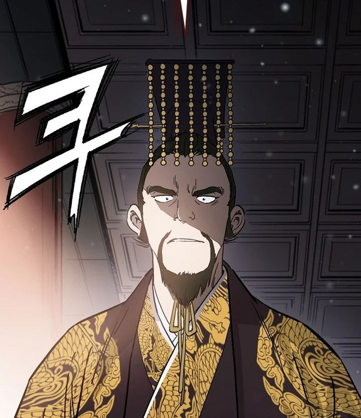 Chapter 189 - halaman 4