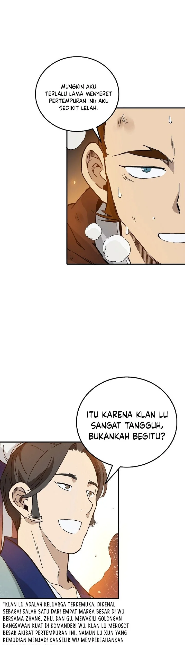 Chapter 189 - halaman 63