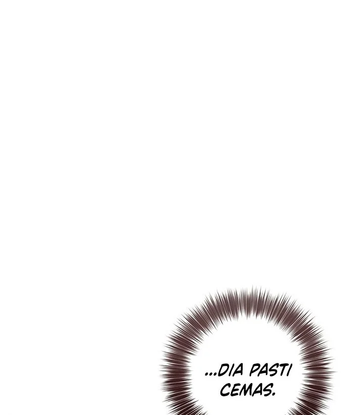 Chapter 189 - halaman 66