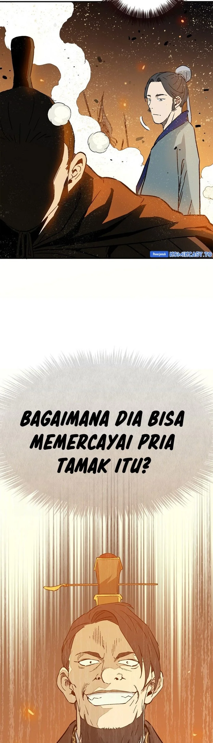 Chapter 189 - halaman 67