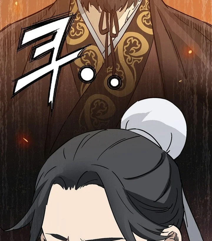 Chapter 189 - halaman 68