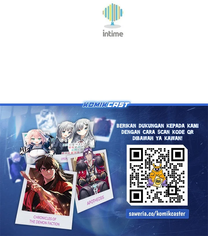 Chapter 189 - halaman 70