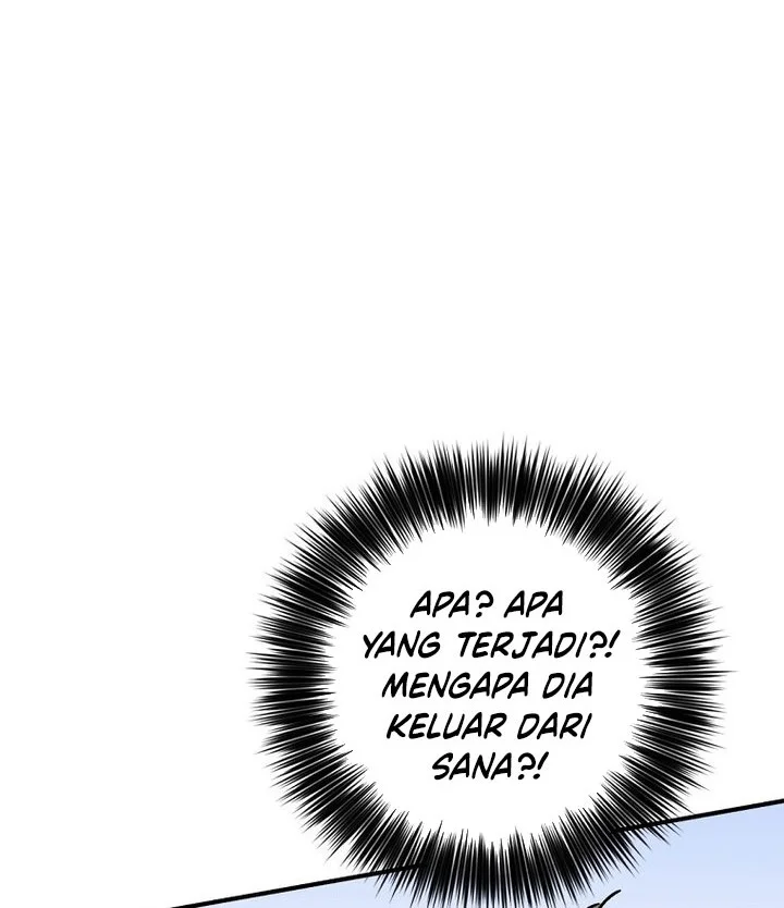 Chapter 189 - halaman 6