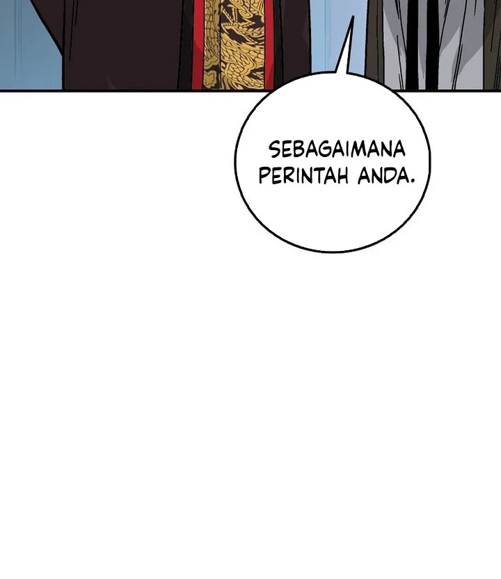 Chapter 189 - halaman 8