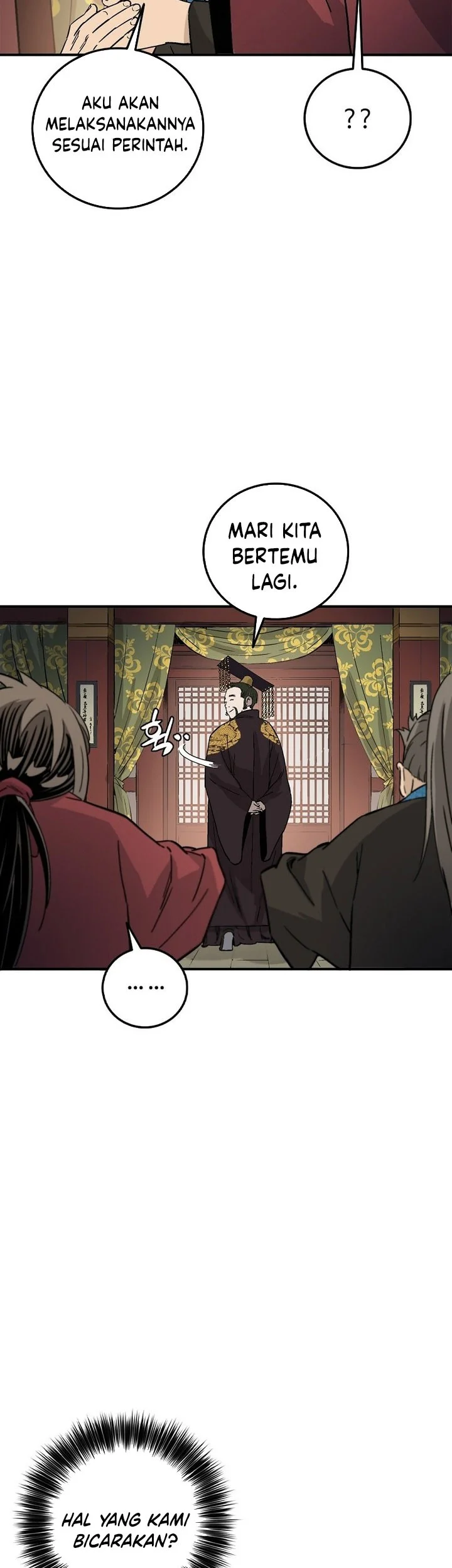 Chapter 189 - halaman 17