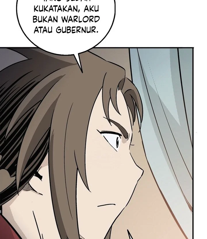 Chapter 190 - halaman 22