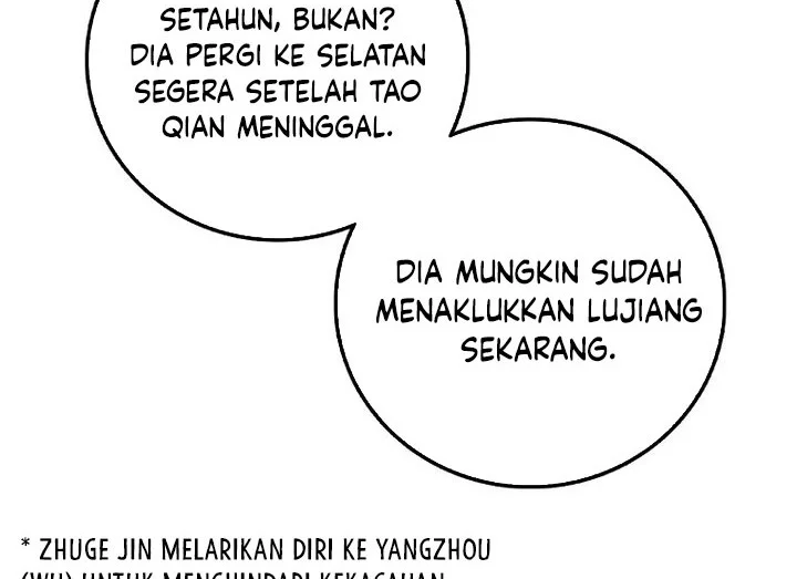 Chapter 190 - halaman 28