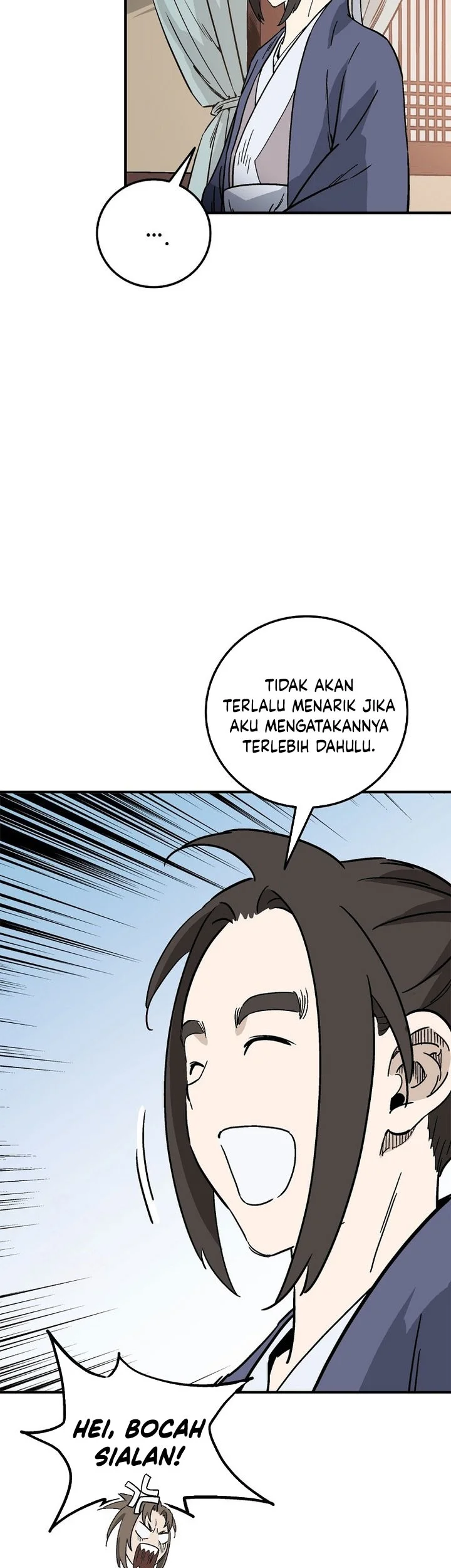 Chapter 190 - halaman 31