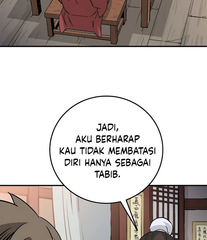 Chapter 190 - halaman 36