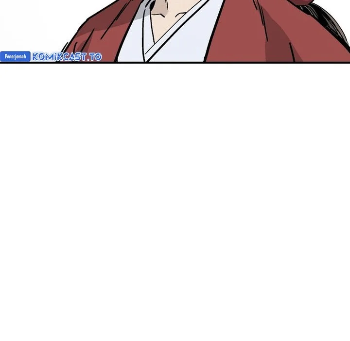Chapter 190 - halaman 44
