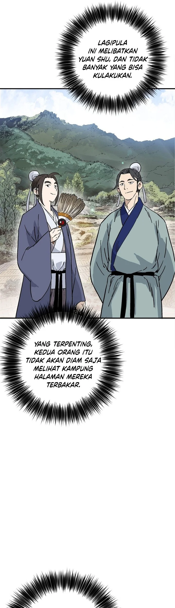 Chapter 190 - halaman 45