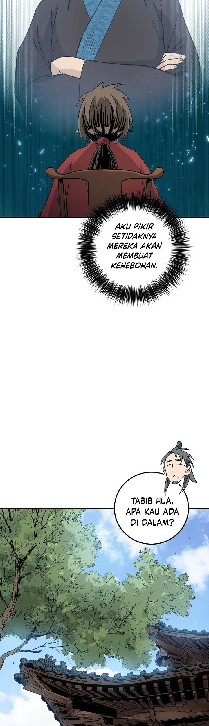 Chapter 190 - halaman 47