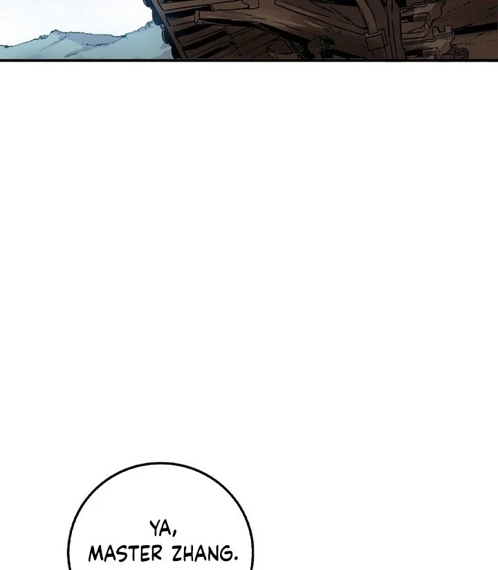 Chapter 190 - halaman 48