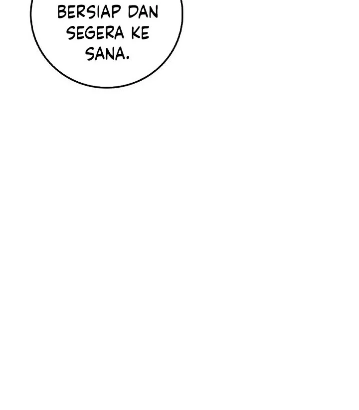 Chapter 190 - halaman 50