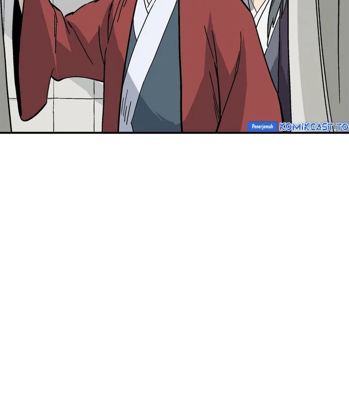 Chapter 190 - halaman 54