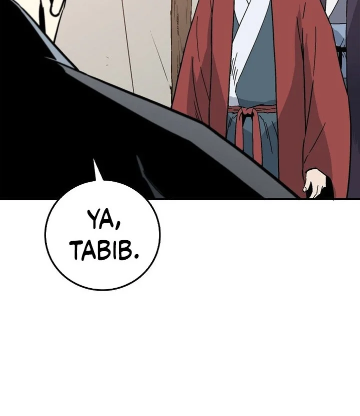 Chapter 190 - halaman 56