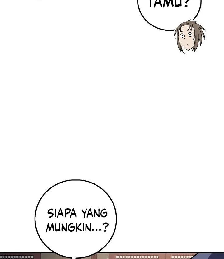 Chapter 190 - halaman 4