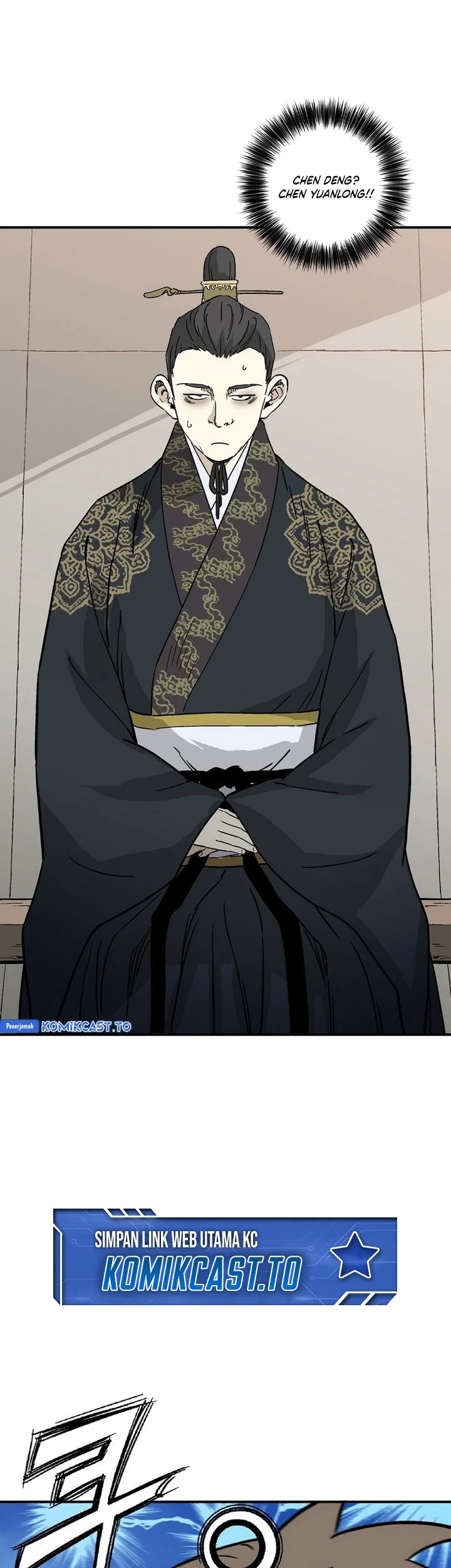 Chapter 190 - halaman 59