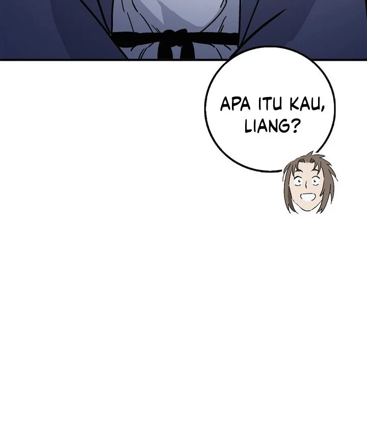 Chapter 190 - halaman 6